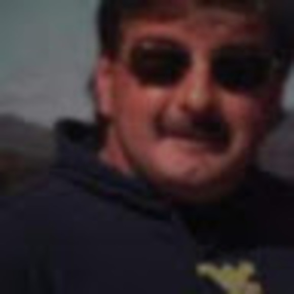 albrightterry5